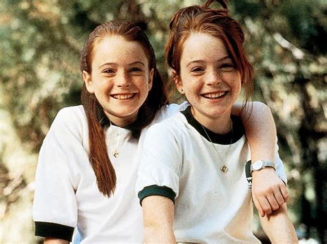 the parent trap full movie youtube
